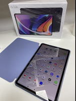 G-Tab planşet satilir - 2