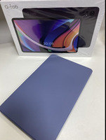 G-Tab planşet satilir - 3
