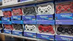 Sony Playstation 3   satilir - 3