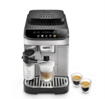 Qəhvə maşını "Delonghi Ecam 290.81" 999 manat