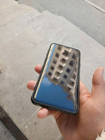 Samsung Galaxy S9 Plus, satilir
