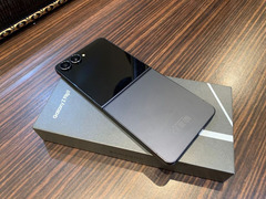 Samsung Galaxy S22 Ultra SATILIR