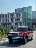 VAZ (LADA) 2107 satilir