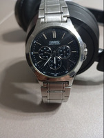 CASIO kişi qol saatı satiram