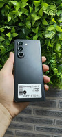 Samsung Galaxy Z Fold 5 satiram
