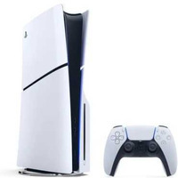 PlayStation 5 Slim günlük icarəsi