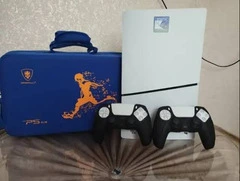PlayStation 5 Slim günlük icarəsi