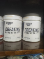 Kreatin  satilir Protein Ocean, Çəki: 201 - 500 g