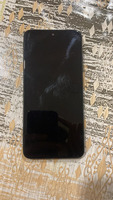 Xiaomi Redmi Note 11