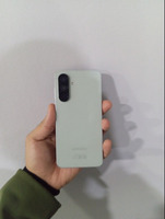 Samsung Galaxy A56 satilir, 256 GB,
