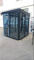 MÜHAFİZƏ BUTKALARI SATILIR 155X155=1350 MAN 155x200=1750