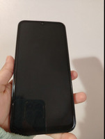 Samsung Galaxy A24 4G, 128 GB, rəng - Qara,