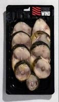 BALIQ -- FISH