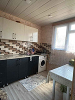 Təcili Sabunçu qəsəbəsində 6 daş kürsülü əşyalı həyət evi satilir 32500 Azn