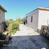 Buzovna Zaqulbada, dəniz qırağı, Ümumi qiymət : 850.000 AZN