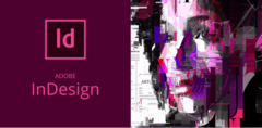 Курсы Adobe Indesign
