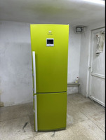 2 qapılı Electrolux Soyuducu Satılır