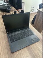 İşlənmiş Acer Aspire, 15.6 ", Intel Core i7, 1 TB, Pulsuz çatdırılma