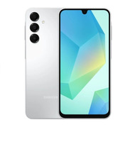 Samsung Galaxy A16 satilir 128 GB