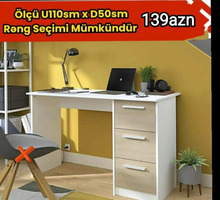 İş masası