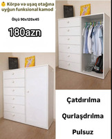 Uşaq kamodu