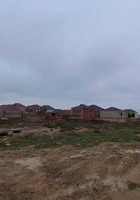 Bileceride ve Qobuda torpaq satilir