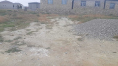 Bileceride ve Qobuda torpaq satilir - 4