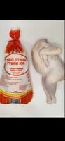 Belarus Toyuq satilir Topdan