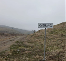 Yol Nişanları