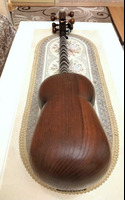 Tar aləti - 4