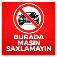 Yol nişanları