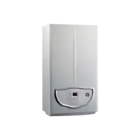 Kombi İmmergas Mini Eolo 24 kw