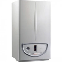 Kombi İmmergas Major Eolo 32 kw