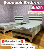 Çarpayı