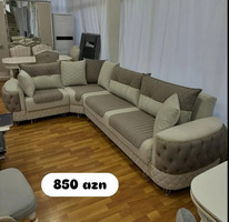 Künc divan