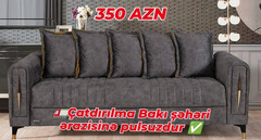 Divan