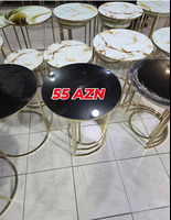 3lü Ziqon jurnal masa