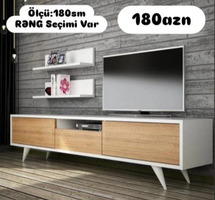 Tv atligi