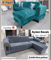 Künc divan