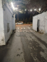Icarəyə verilir