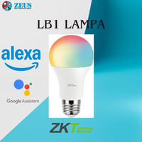 Smart İşıq LB1 Wi Fi