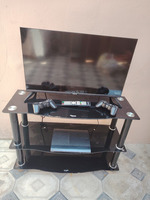 oyun konsolu  Sony Playstation 3