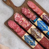 Kolbasa Topdan Satilir