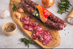 Kolbasa Topdan Satilir