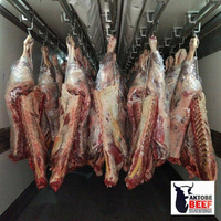 Wholesale meat
