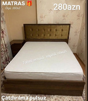 Taxt zakazla