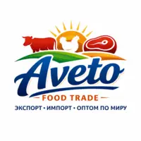 Aveto Food Trade – Beynəlxalq topdansatış ərzaq ticarətində etibarlı tərəfdaşdır