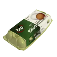 Export Yumurta Topdan