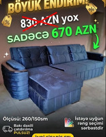 Künc divan