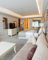 Quba Palace Hotel